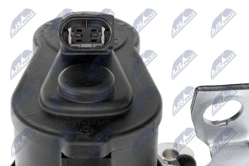 NTY HZT-VW-015 Brake Caliper