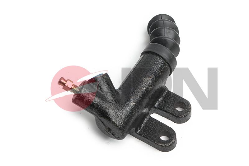 JPN 80S3004-JPN - Slave Cylinder, clutch
