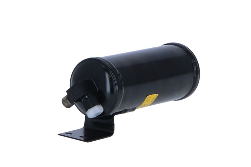 Kuivati, kliimaseade, NRF 33283