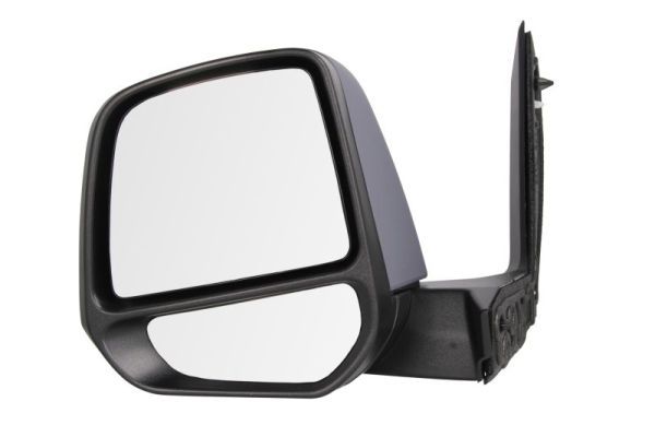BLIC 5402-03-2001243P Exterior Mirror