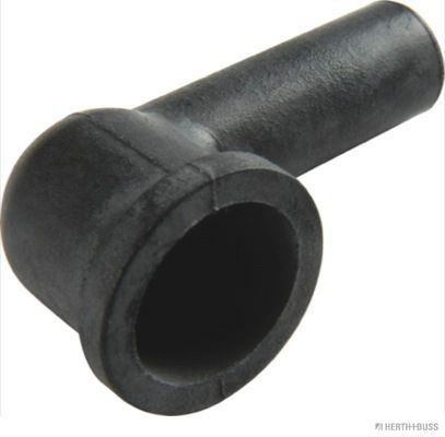 Uzavírací / ochranný kryt 50281042