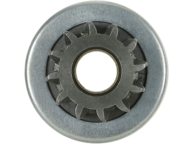 Vabajooks, starter, AS-PL SD5077