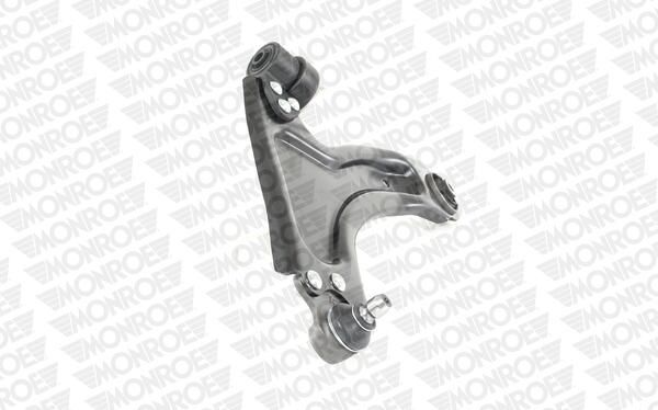 MONROE L24540 Control/Trailing Arm, wheel suspension