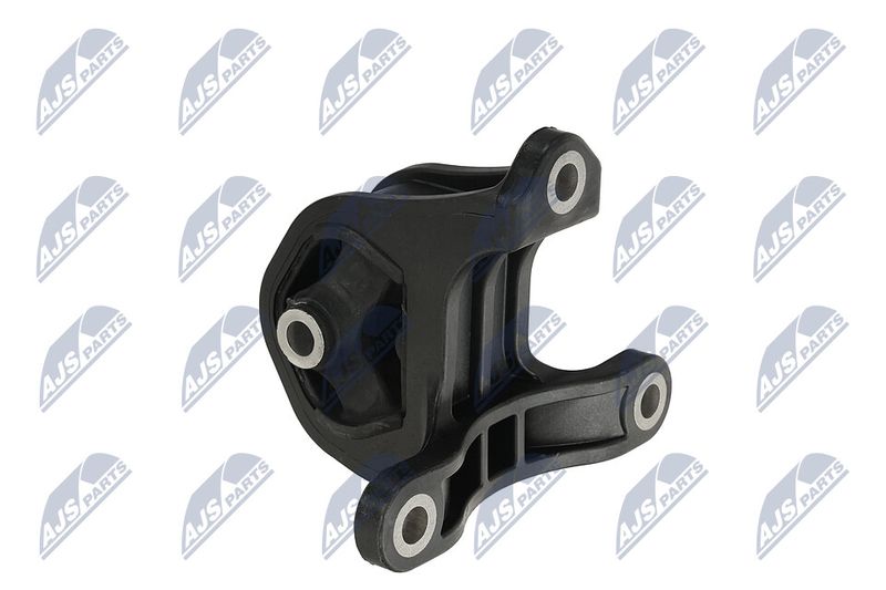 Paigutus, Mootor, NTY ZPS-HD-098