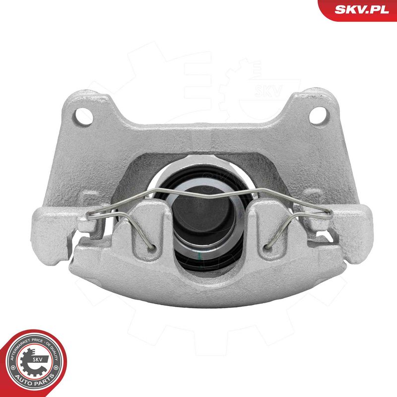 Pidurisadul, ESEN SKV 78SKV471