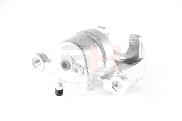 Pidurisadul, GH GH-452248H