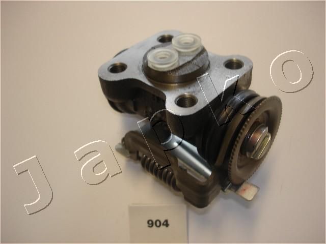 67904_1.JPG