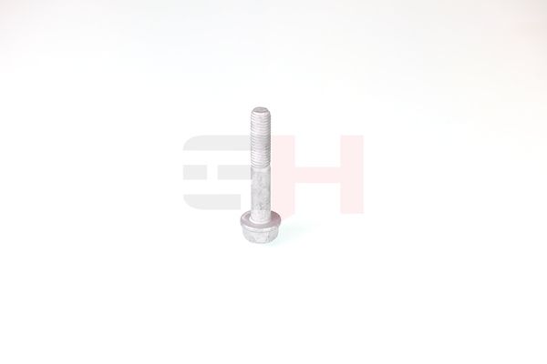 Kruvi, õõtshoob, GH GH-391563