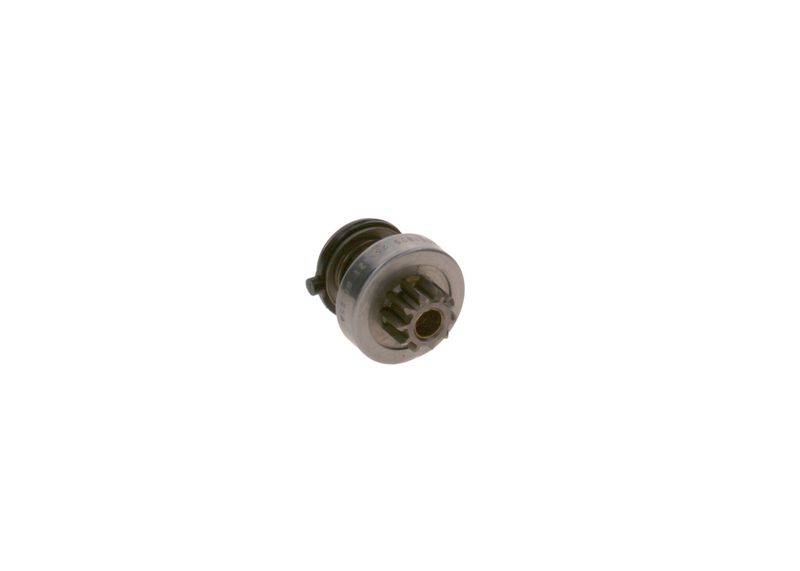 Vabajooks, starter, BOSCH 1 986 SE1 625