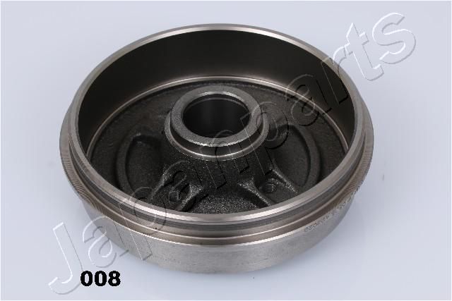 TA-008_2.JPG