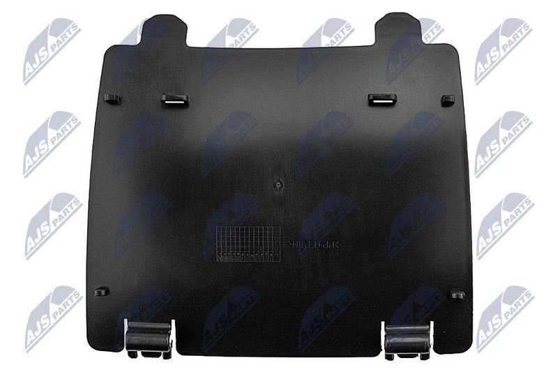 Detailid, rattakoobas, NTY EZC-PL-049