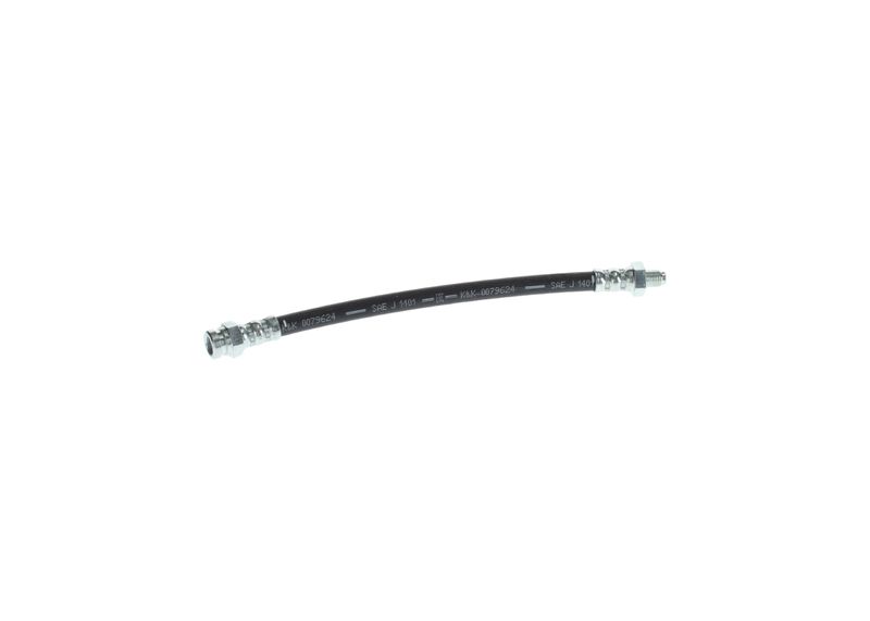 BOSCH 1987481013 Brake Hose