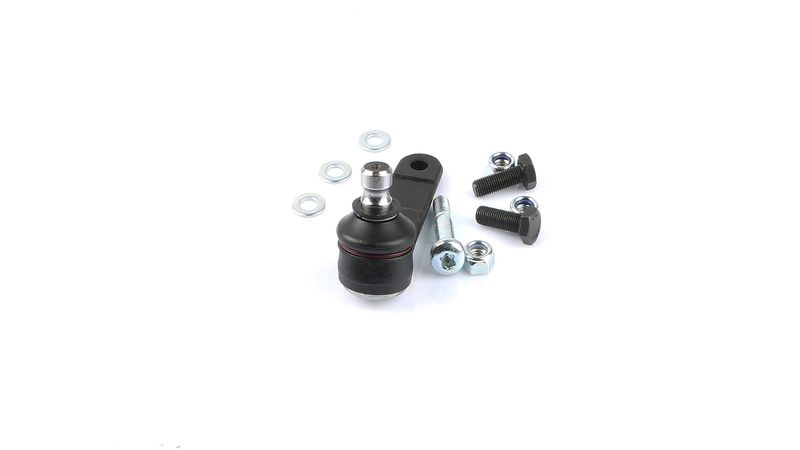 SKF VKDS314007 Ball Joint