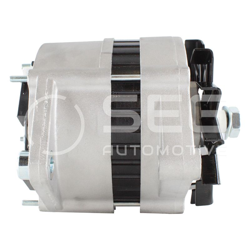 generátor T002002055