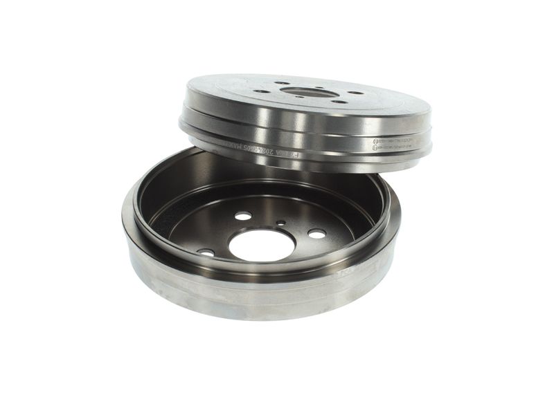 Piduritrummel, BOSCH 0 986 477 199