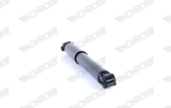 MONROE 5989ST Shock Absorber