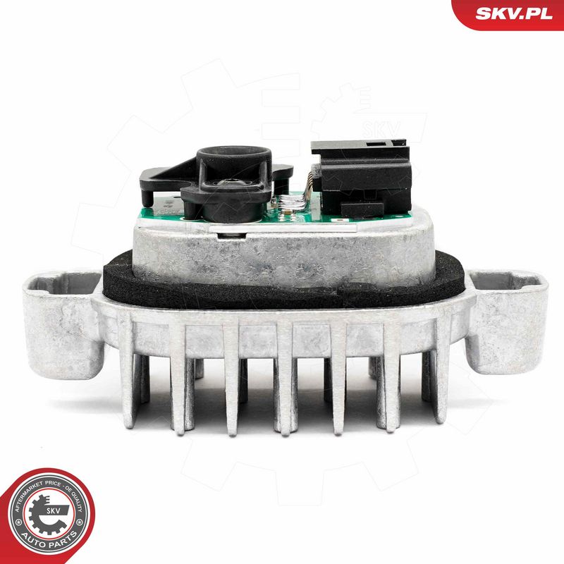 Juhtseade, valgustus, ESEN SKV 59SKV236