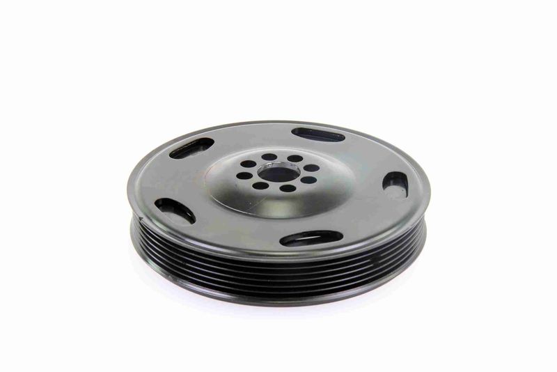 VAICO V10-4342 Belt Pulley, crankshaft