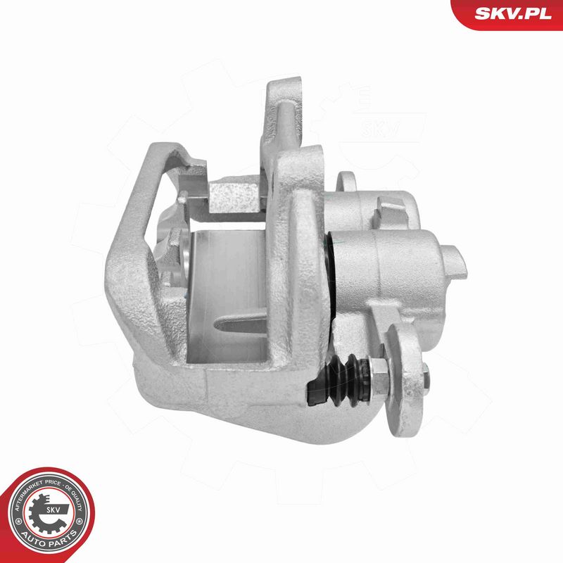 ESEN SKV 89SKV582 Brake Caliper