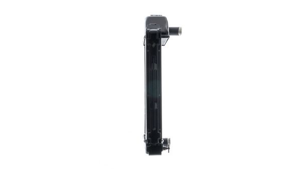 Product Image - Radiateur - CR2413000P - MAHLE
