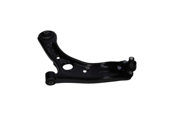 Kavo Parts SCA-4173 Control/Trailing Arm, wheel suspension