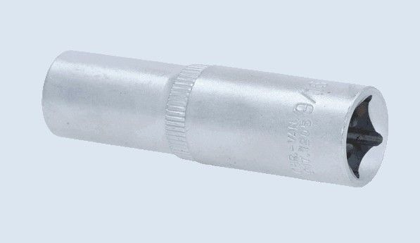 KS TOOLS 917.1205 Socket Wrench Insert