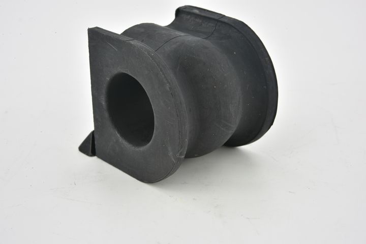 FEBEST HSB-RN3R Stabilizatoriaus įvorė