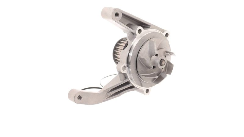 Veepump, mootori jahutus, SKF VKPC 88501