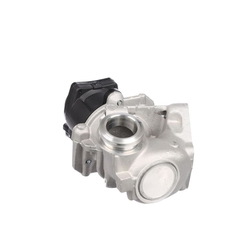Product Image - Egr-klep - ED0101 - ET ENGINETEAM