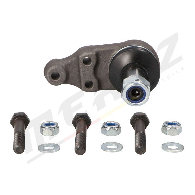 MERTZ M-S0608 Ball Joint