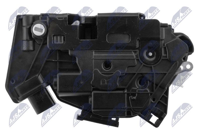NTY EZC-VW-612 Door Lock
