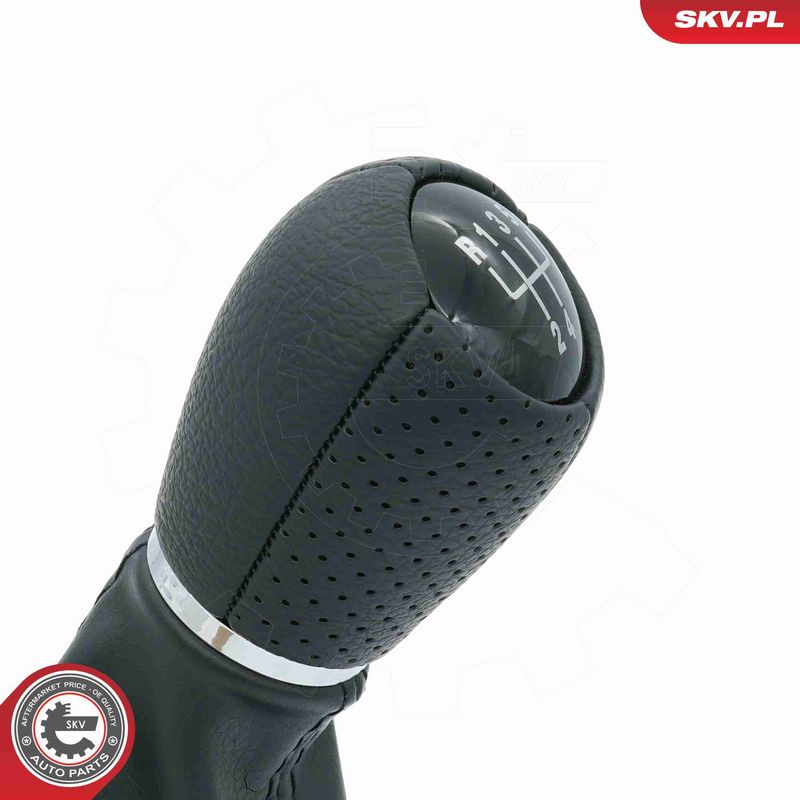 ESEN SKV 63SKV472 Gear Lever Knob