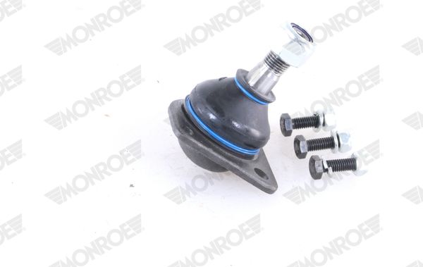 MONROE L2511 Ball Joint