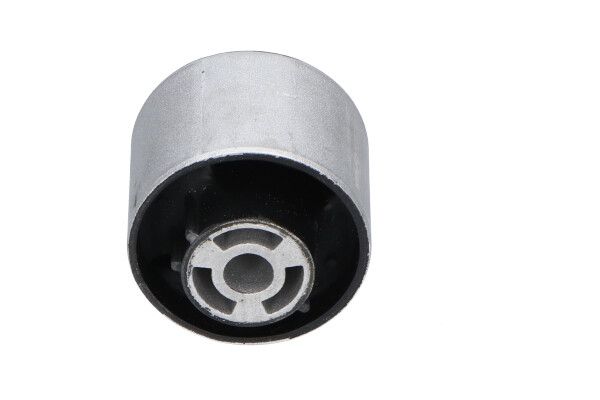 Kavo Parts SCR-10071 Mounting, control/trailing arm