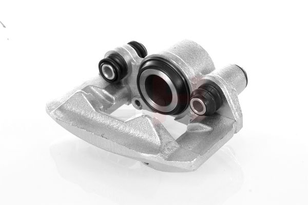 Pidurisadul, GH GH-453010H