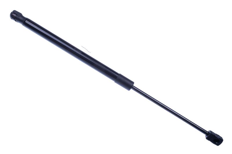 Gaasivedru, pagasi-,...