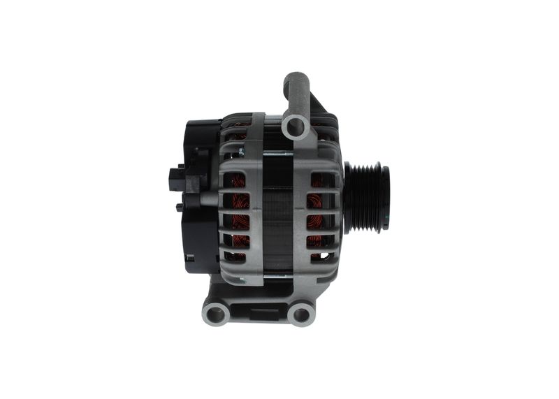 BOSCH 1 986 A01 049 Alternator