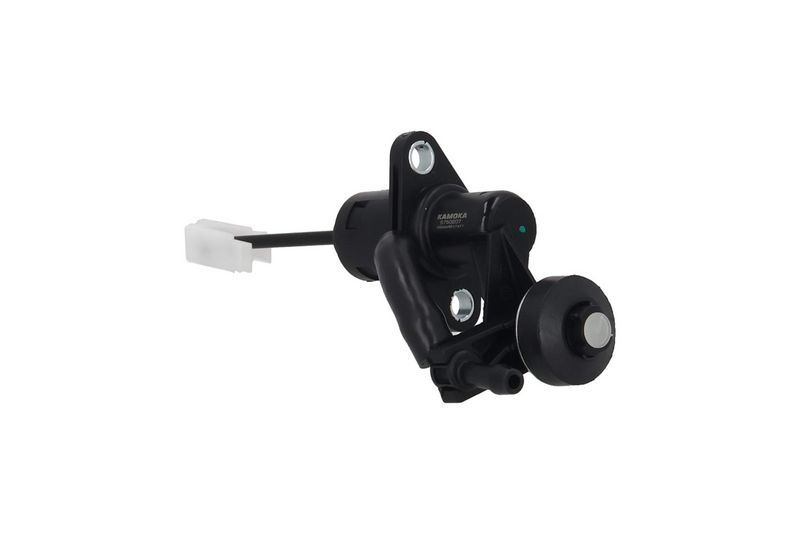 Andjasilinder, Sidur, KAMOKA 5750207