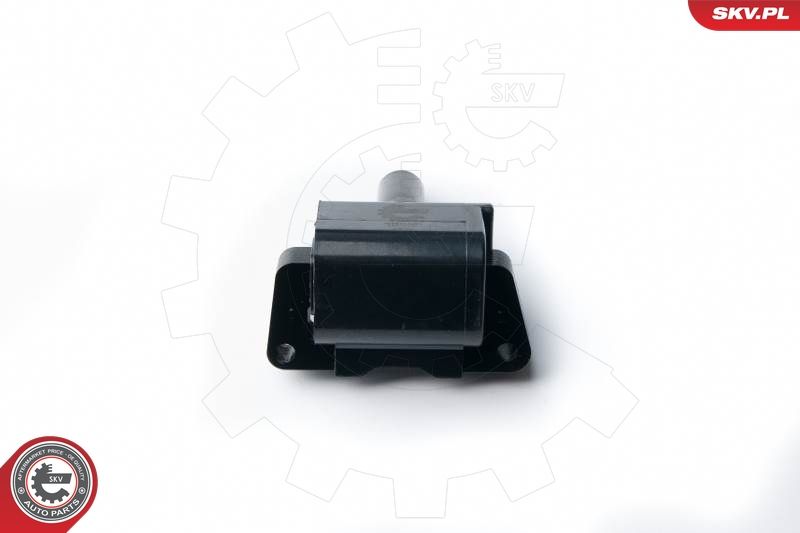 ESEN SKV 03SKV235 Ignition Coil