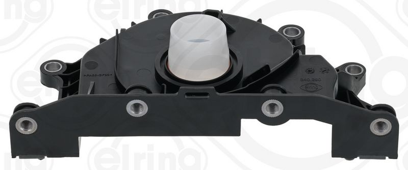 Simering, arbore cotit ELRING 340.290