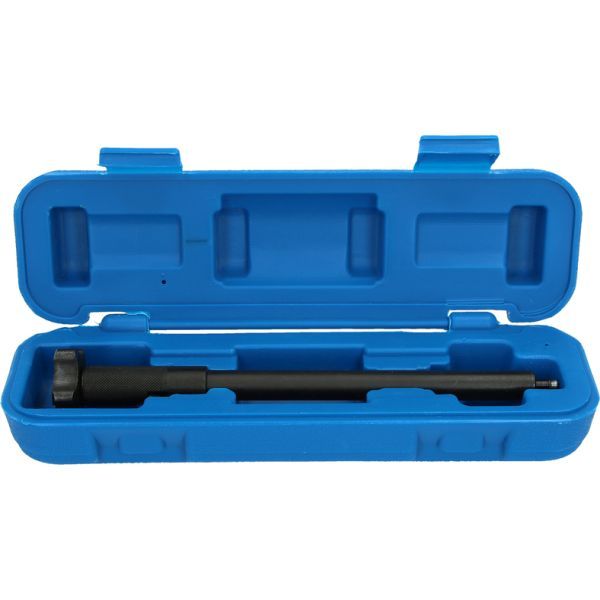 Tõmmits, pihusti rõngastihend, KS TOOLS BT551250