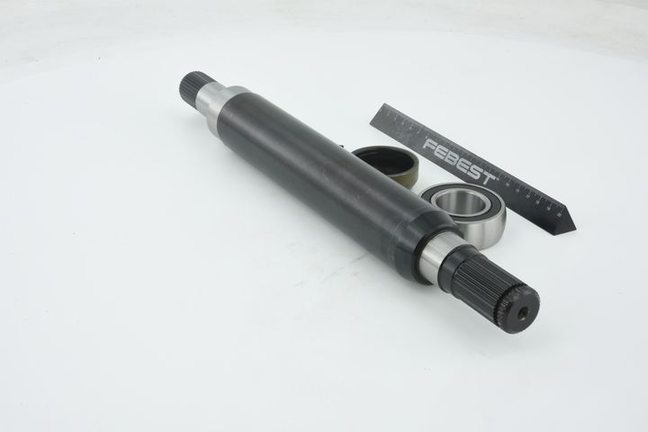 Veovõll, FEBEST 2112-MONRH