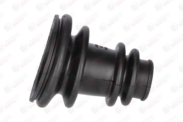 BIRTH 7043 Gaiter, Propshaft