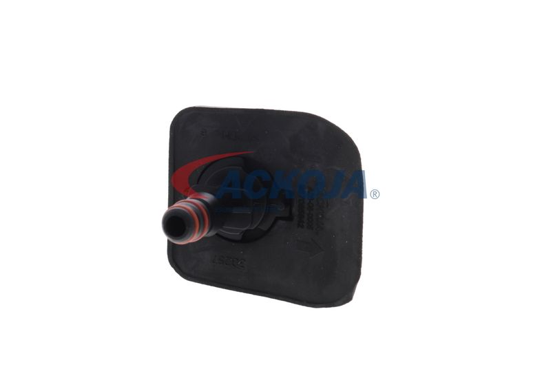 ACKOJA A26-08-0005 Washer Fluid Jet, headlight cleaning