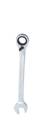 KS TOOLS BT013817 Ratchet Ring Spanner