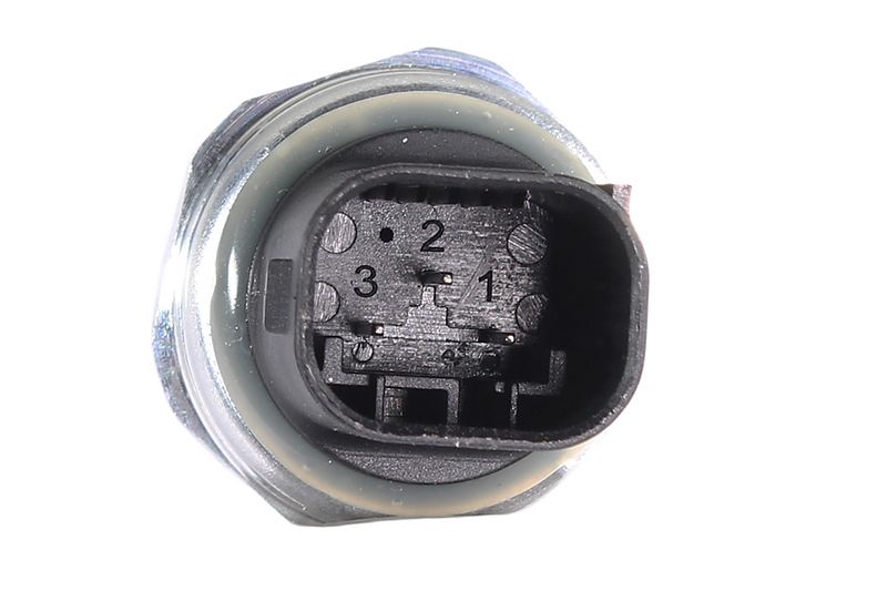Prekės atitinka OEM kodą: 14010-00Q0C