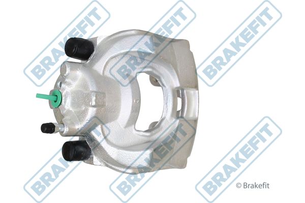 APEC Brake Caliper BCA2528E