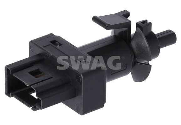 SWAG 33 10 8379 Stop Light Switch