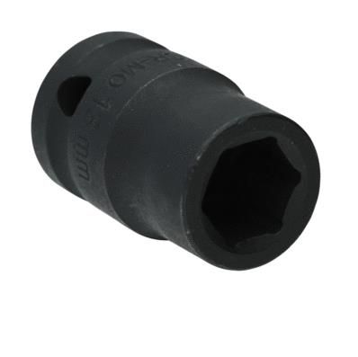 KS TOOLS BT022634 Power Socket