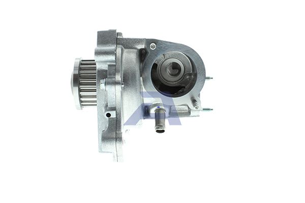 AISIN WPT-151 Water Pump, engine cooling